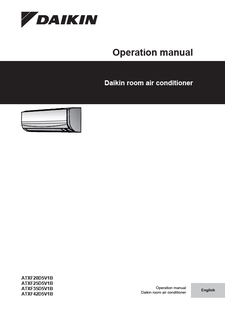 ATXF-D_Operation manual_3PEN520336-15P_English download
